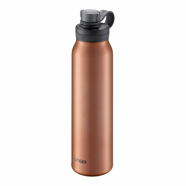 ˡ(TIGER) Ǯúܥȥ åѡ 1.5L  MTA-T150(EBT0810)