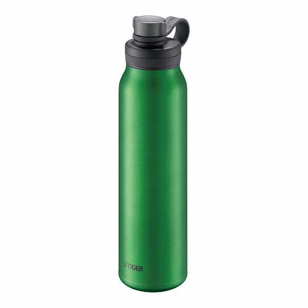 ˡ(TIGER) Ǯúܥȥ  1.5L  MTA-T150(EBT0811)