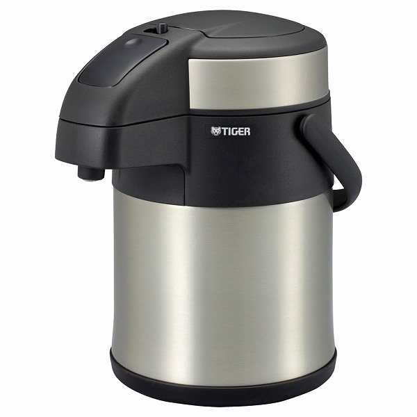 ˡ(TIGER) Ǯƥ쥹ݥå Ȥ ꥢƥ쥹 2.2L MAA-C221(EEA0901)