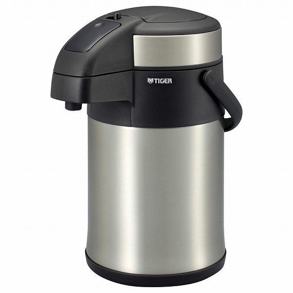 ˡ(TIGER) Ǯƥ쥹ݥå Ȥ ꥢƥ쥹 3L MAA-C301(EEA0902)
