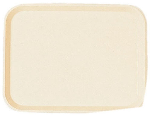 CAMBRO(֥) եȥաɥȥ졼 饤ȥԡ 1014FF(EHC341106)
