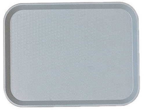 CAMBRO(֥) եȥաɥȥ졼 ѡ륰쥤 1014FF(EHC341107)