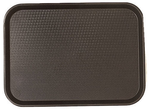 CAMBRO(֥) եȥաɥȥ졼 ֥å 1014FF(EHC341110)