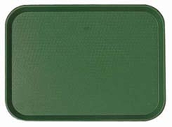 CAMBRO(֥) եȥաɥȥ졼 㡼åɥ꡼ 1014FF(EHC341119)