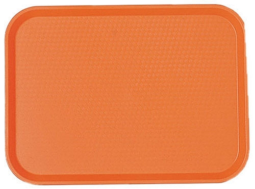 CAMBRO(֥) եȥաɥȥ졼  1014FF(EHC341166)