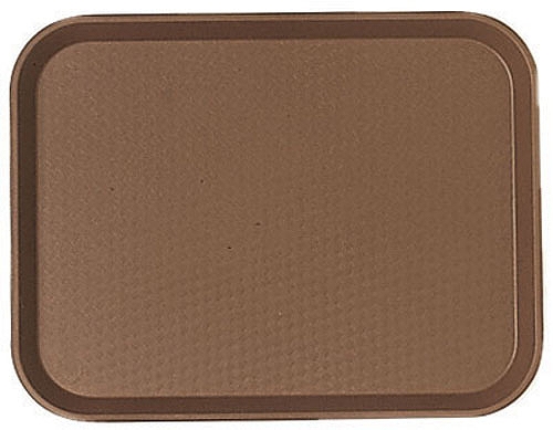 CAMBRO(֥) եȥաɥȥ졼 ֥饦 1014FF(EHC341167)