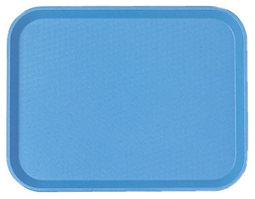 CAMBRO(֥) եȥաɥȥ졼 ֥롼 1014FF(EHC341168)