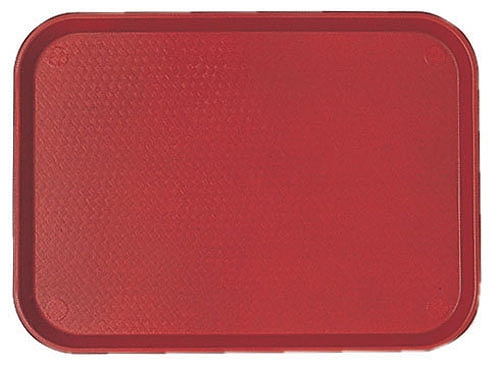 CAMBRO(֥) եȥաɥȥ졼 ٥꡼ 1014FF(EHC341416)