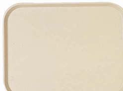 CAMBRO(֥) եȥաɥȥ졼 ǥȥ 1216FF(EHC342104)