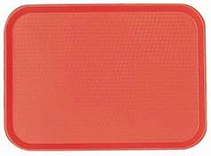CAMBRO(֥) եȥաɥȥ졼 å 1216FF(EHC342163)