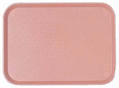 CAMBRO(֥) եȥաɥȥ졼 ֥å 1216FF(EHC342409)