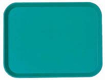 CAMBRO(֥) եȥաɥȥ졼 ƥ 1216FF(EHC342414)