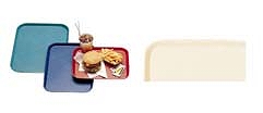 CAMBRO(֥) եȥաɥȥ졼 饤ȥԡ 1418FF(EHC343106)