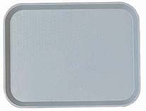 CAMBRO(֥) եȥաɥȥ졼 ѡ륰쥤 1418FF(EHC343107)