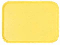 CAMBRO(֥) եȥաɥȥ졼 ץ 1418FF(EHC343108)