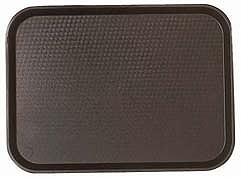 CAMBRO(֥) եȥաɥȥ졼 ֥å 1418FF(EHC343110)