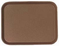 CAMBRO(֥) եȥաɥȥ졼 ֥饦 1418FF(EHC343167)