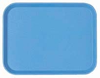 CAMBRO(֥) եȥաɥȥ졼 ֥롼 1418FF(EHC343168)