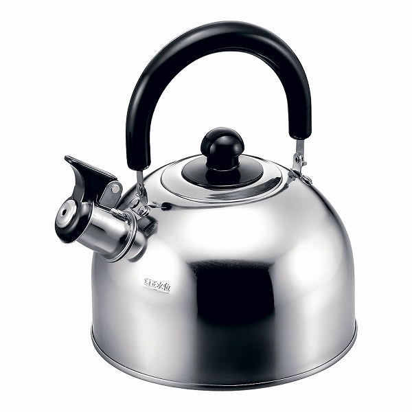 졼 ūᥱȥ 1.6L EHK0101