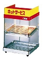 ŵ(EISHIN) ۥåȥ硼 ED-1(EHT06)