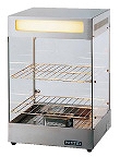 ŵۥåȥ硼 NH-550T(EHT22)