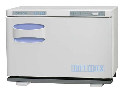 ۥꥺ ۥåȥܥå ۥ磻ȥ졼 ܤ3045  HB-113F(EHT3401)