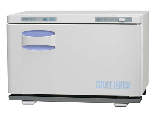 ۥꥺ ۥåȥܥå ۥ磻ȥ졼 ܤ5070  HB-114S(EHT3501)