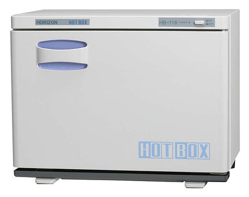 ۥꥺ ۥåȥܥå ۥ磻ȥ졼 ܤ100120  HB-118F(EHT3801)