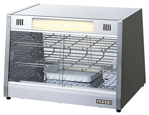 ŵۥåȥ硼 NH-502(EHT4401)