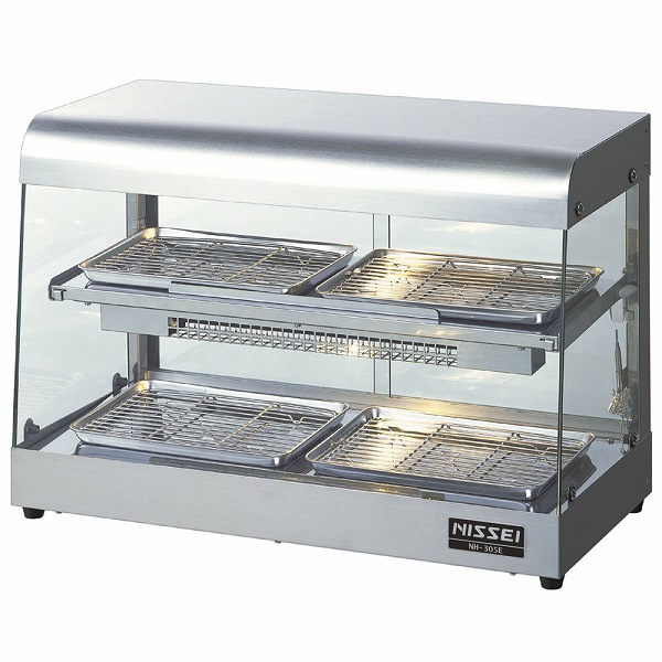 ŵۥåȥ硼 NH-305E(EHT5801)