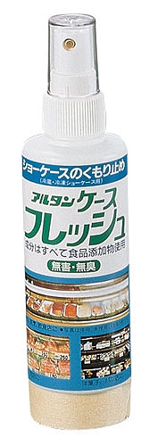 륿 եå 150ml 421(EKC20)