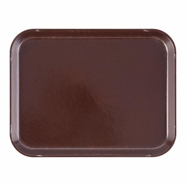 CAMBRO(֥) ȥ졼 ֥饸֥饦 FRP 1014(EKM0102)