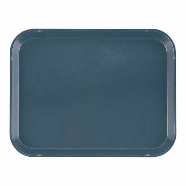 CAMBRO(֥) ȥ졼 졼ȥ֥롼 FRP 1014(EKM0104)