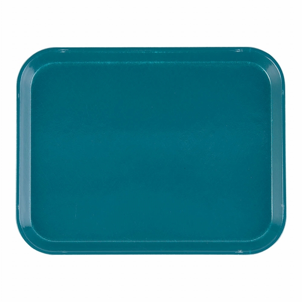 CAMBRO(֥) ȥ졼 ƥ FRP 1014(EKM0105)