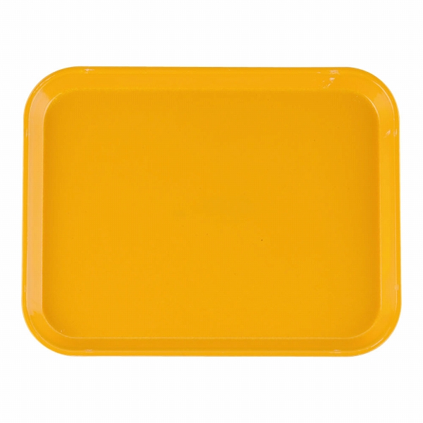 CAMBRO(֥) ȥ졼 ޥ FRP 1014(EKM0106)