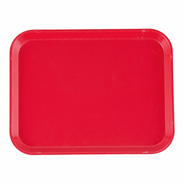 CAMBRO(֥) ȥ졼 ֥å FRP 1014(EKM0108)