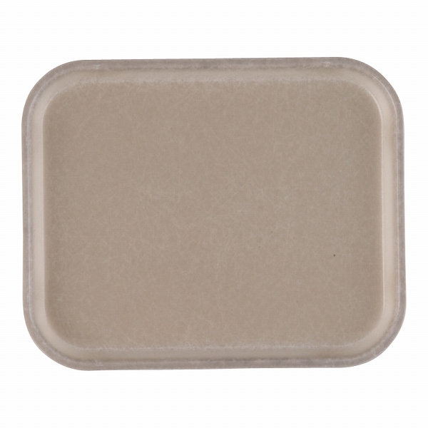 CAMBRO(֥) ȥ졼 ѡ FRP 810(EKM0111)