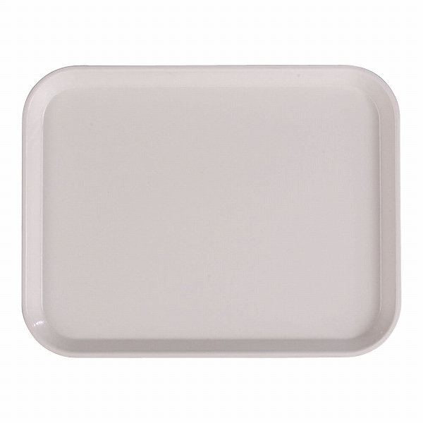 CAMBRO(֥) ȥ졼 ۥ磻 FRP 1014(EKM0111B)