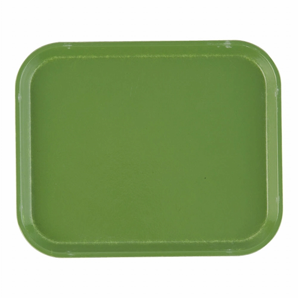 CAMBRO(֥) ȥ졼 饤२ FRP 810(EKM0113)
