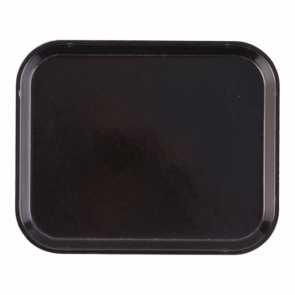 CAMBRO(֥) ȥ졼 ֥å FRP 810(EKM0115)