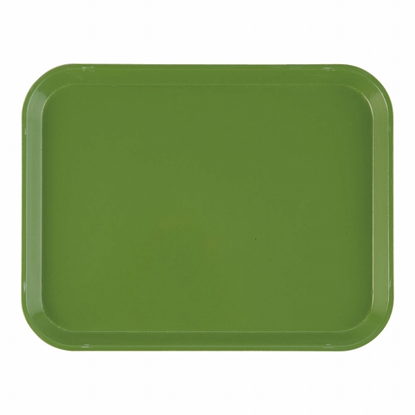 CAMBRO(֥) ȥ졼 饤२ FRP 1014(EKM0115P)