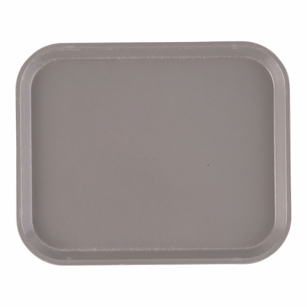 CAMBRO(֥) ȥ졼 ѡ륰졼 FRP 810(EKM0116)