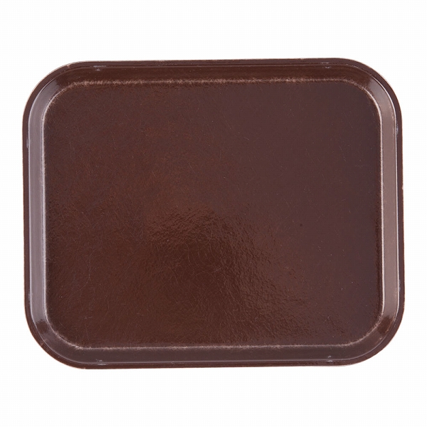 CAMBRO(֥) ȥ졼 ֥饸֥饦 FRP 810(EKM0117)