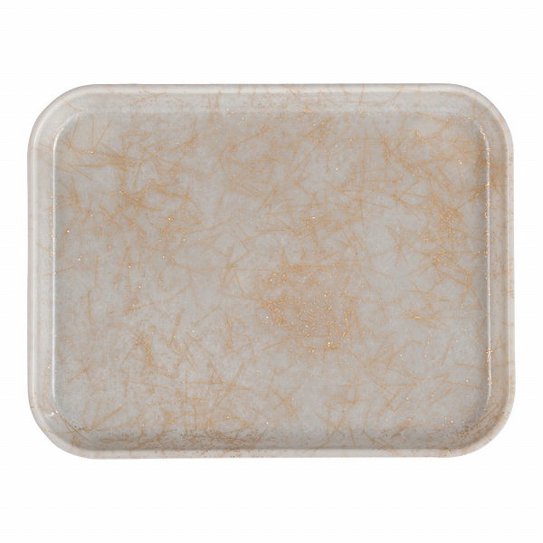 CAMBRO(֥) ȥ졼 ѡȥ FRP 1014(EKM011AG)