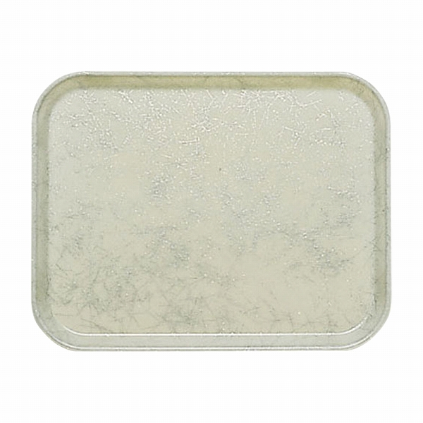 CAMBRO(֥) ȥ졼 ѡȥС FRP 1014(EKM011AS)