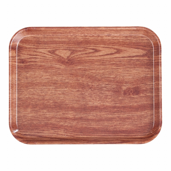 CAMBRO(֥) ȥ졼 ȥ꡼ FRP 1014(EKM011CO)