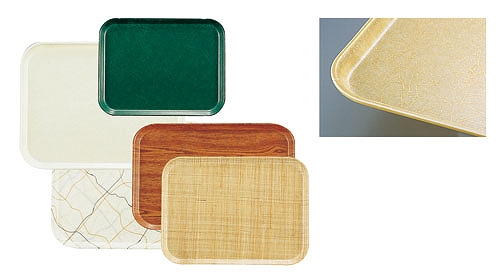 CAMBRO(֥) ȥ졼 饯ҡ١ FRP 1014(EKM011GC)