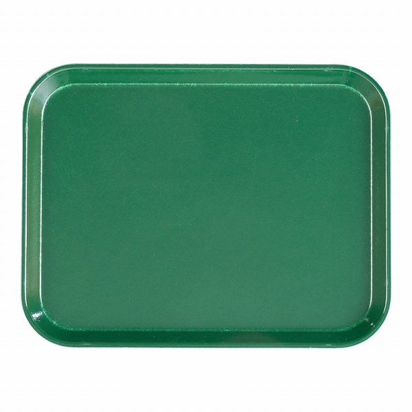 CAMBRO(֥) ȥ졼 㡼åɥ꡼ FRP 1014(EKM011SG)