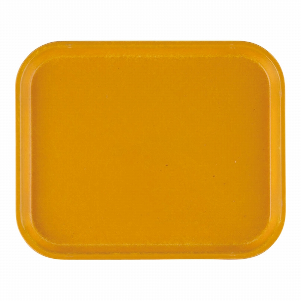 CAMBRO(֥) ȥ졼 ޥ FRP 810(EKM0121)