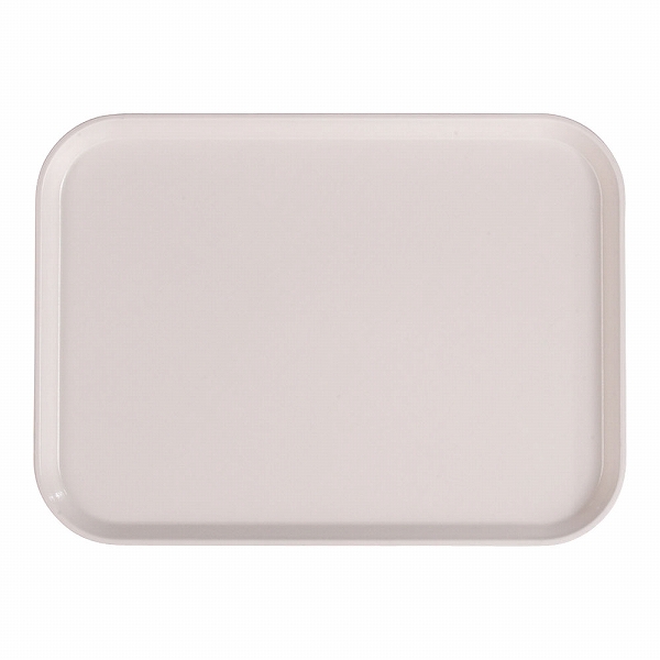 CAMBRO(֥) ȥ졼 ۥ磻 FRP 1216(EKM0121B)